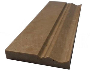 Baseboard Molding - 7