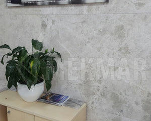 Marbre gris Tundra - 9