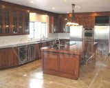 نوتش ترافرتين - 1