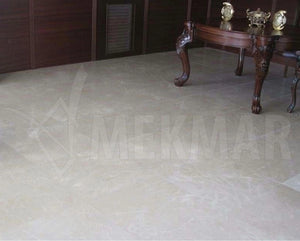 Royal Beige Marble - 2