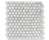 Marmormosaik MP-W-HX22 – 1