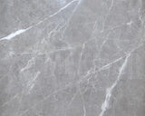 Dalle de marbre Storm Grey - 1