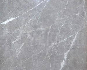 Dalle de marbre Storm Grey - 1