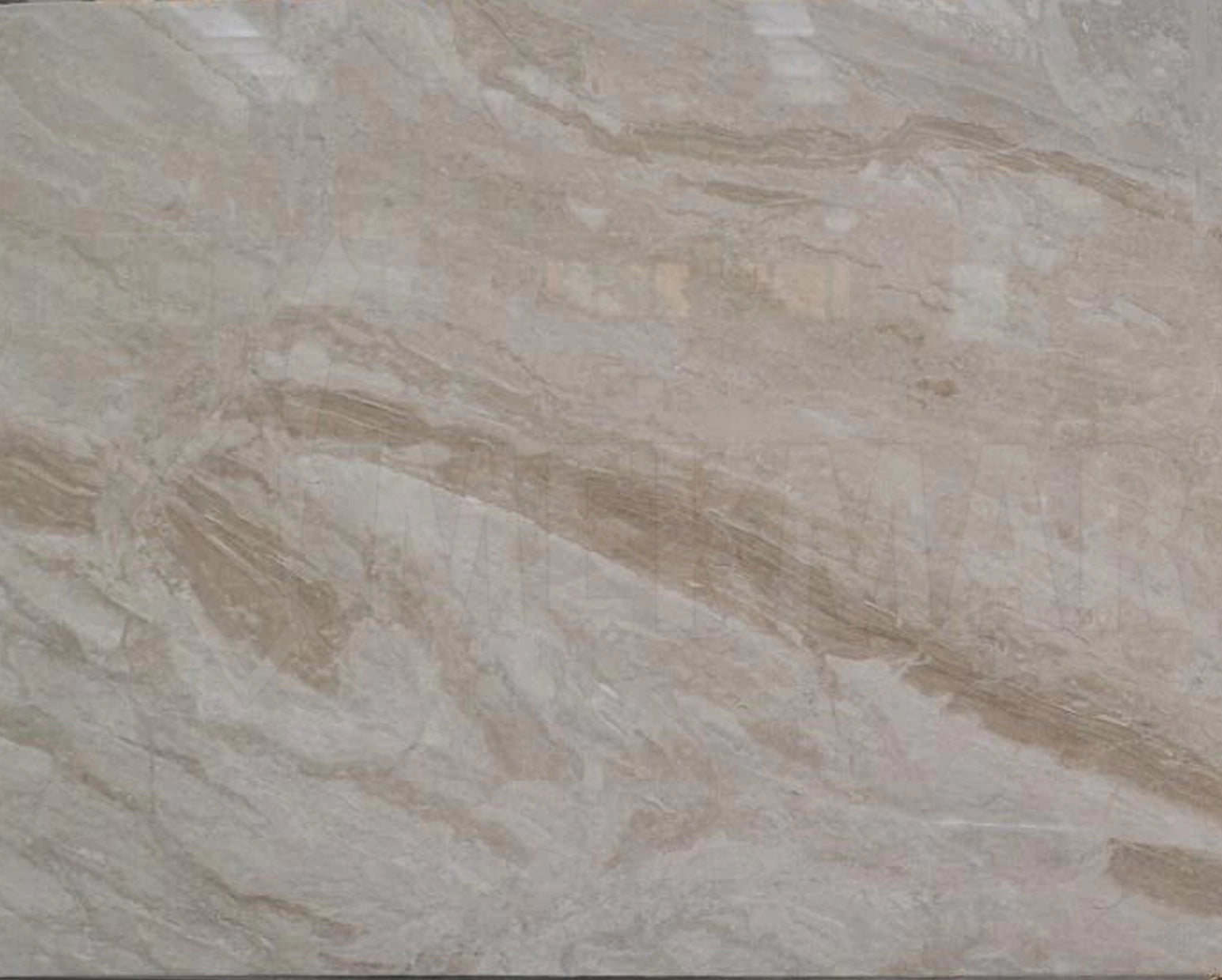 لوح رخام ديانا رويال - 1