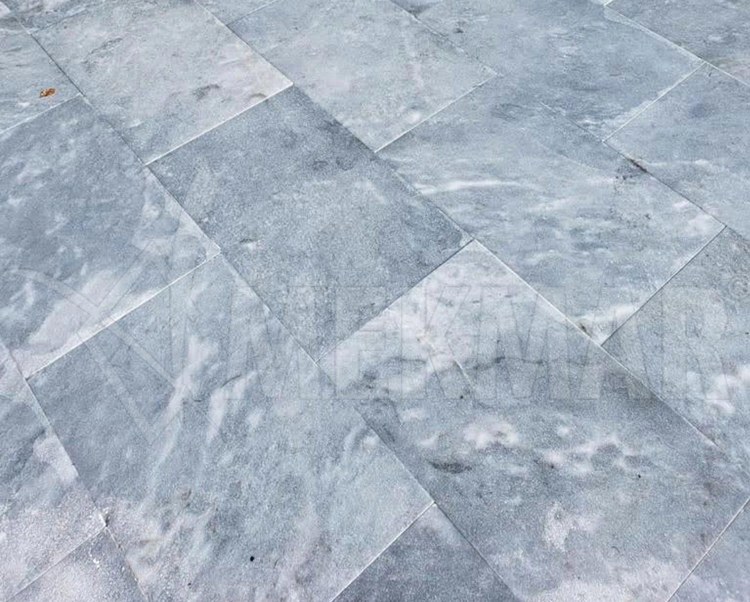 Bluestone Tumbled - 7