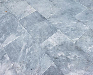 Bluestone Tumbled - 7