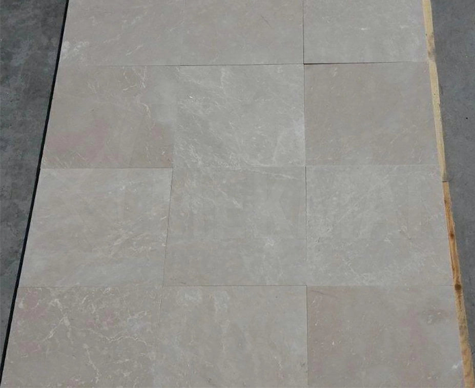 Burdur Beige Marble - 7