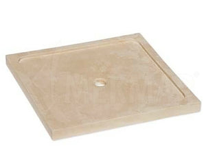 Shower Tray Model 63 - 2