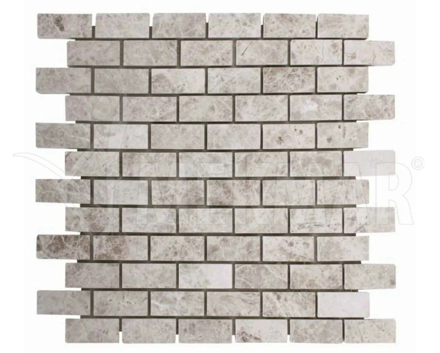 Marmormosaik MP-G-24 – 1