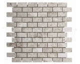 Marmormosaik MP-G-24 – 1