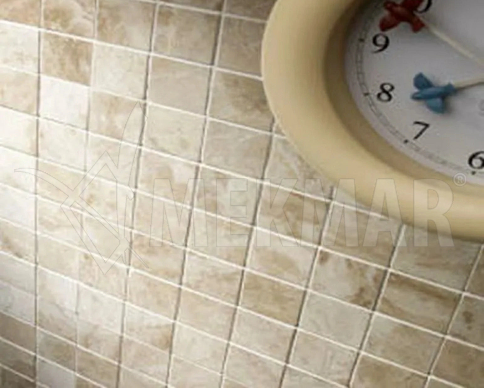 Marmormosaik MP-CC-44 – 1