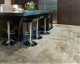 Café Royal Marbre - 1