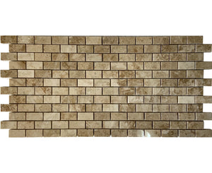 Marble Mosaic MP-B-24 - 2