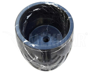 Vessel Sink Model 112 - 9