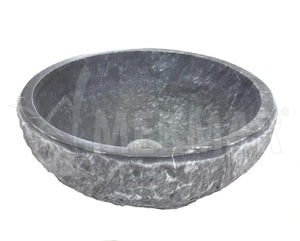 Vessel Sink Model 101 - 2