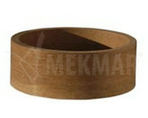 Vessel Sink Model 6 - 7