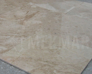 Cappuccino Medium Marble - 2