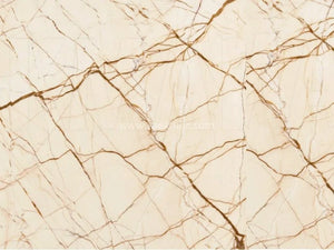 Losa de mármol Sofita Beige - 1