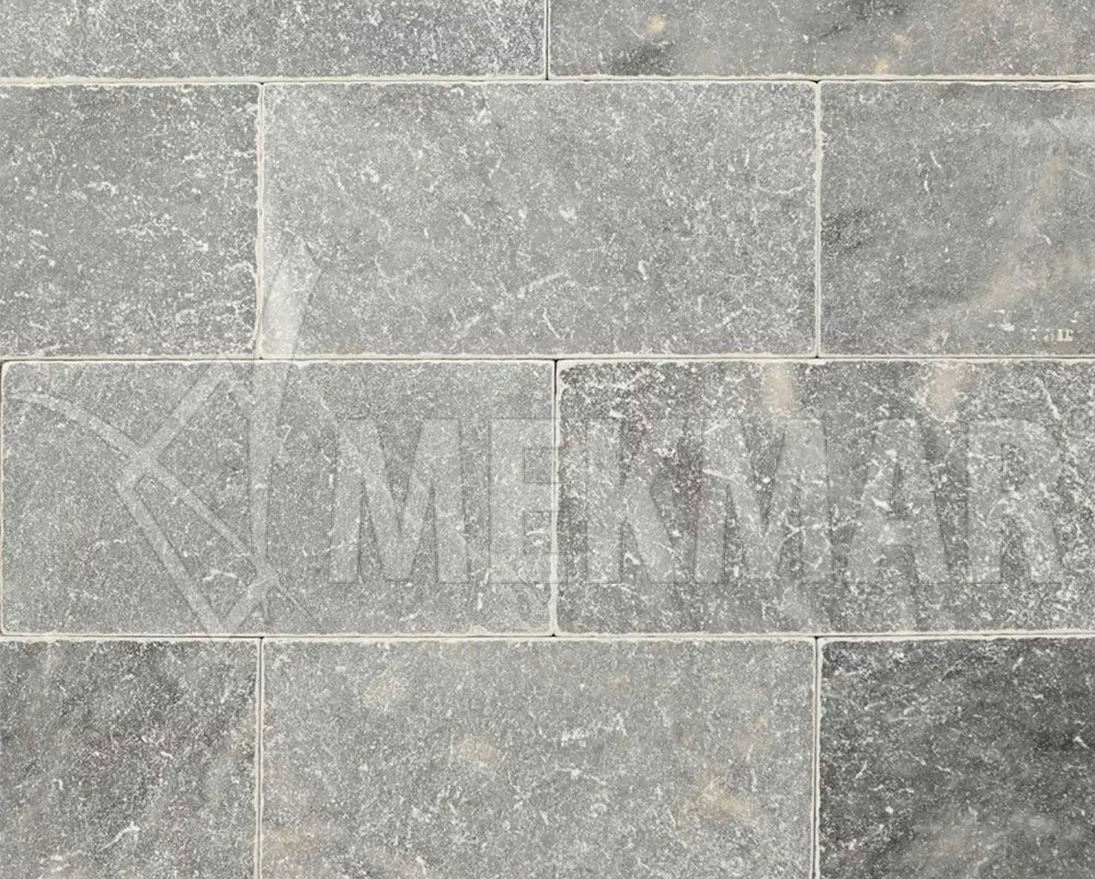 Bluestone Antique - 9