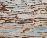 لوح رخام كالاكاتا جولد - 1