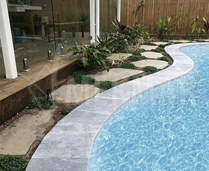 Bluestone Tumbled - 6