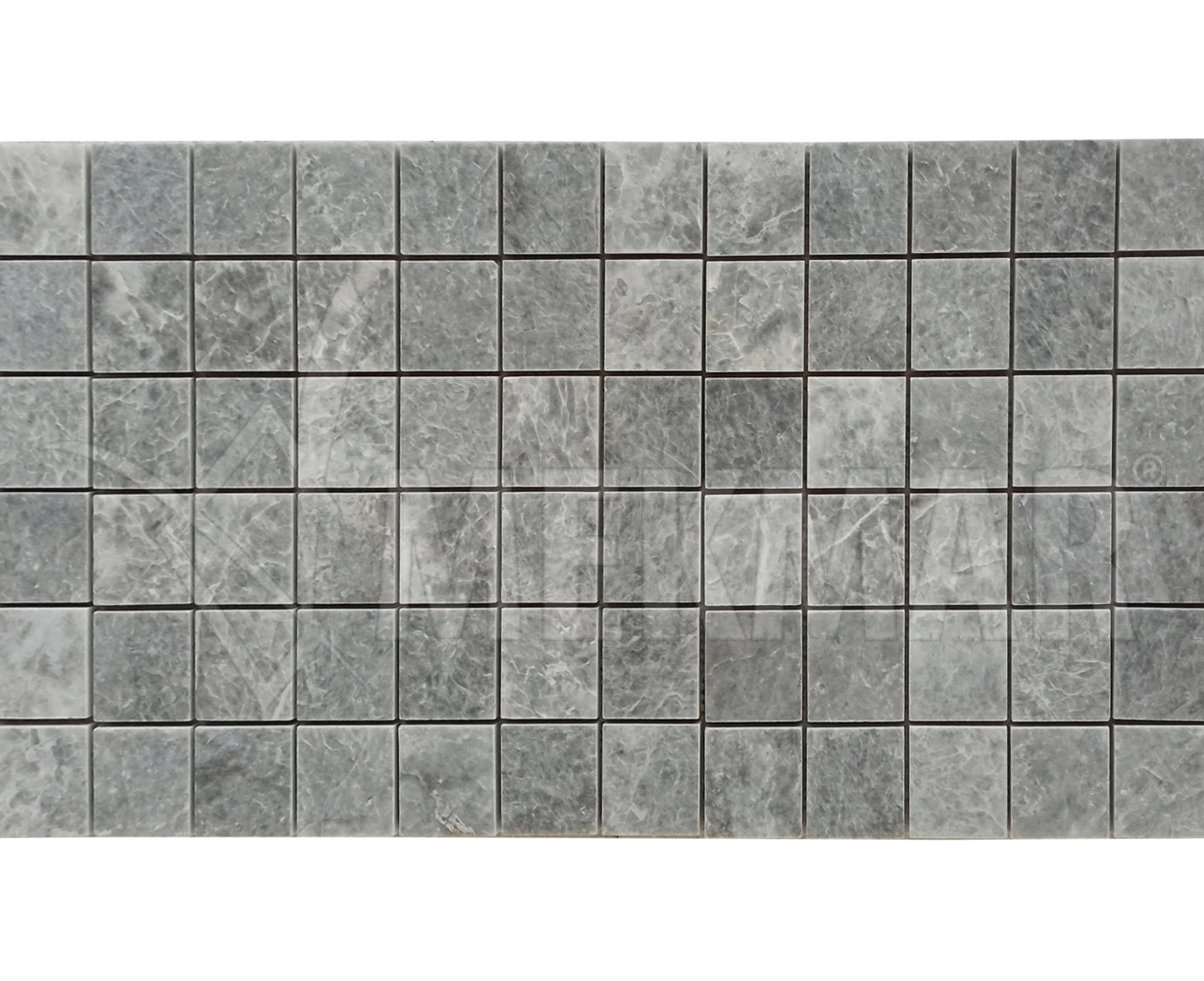 Marble Mosaic MP-G-44 - 5