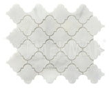 فسيفساء رخامية MP-W-LN - 1