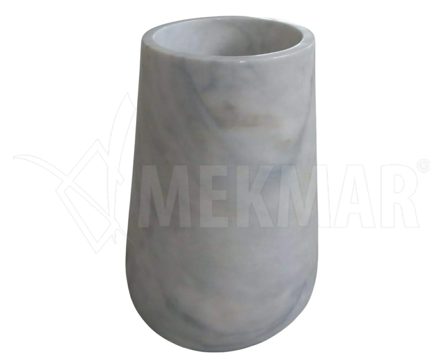 Vessel Sink Model 110 - 2