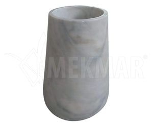 Vessel Sink Model 110 - 2