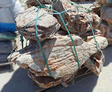 صخرة ميتورا - 1