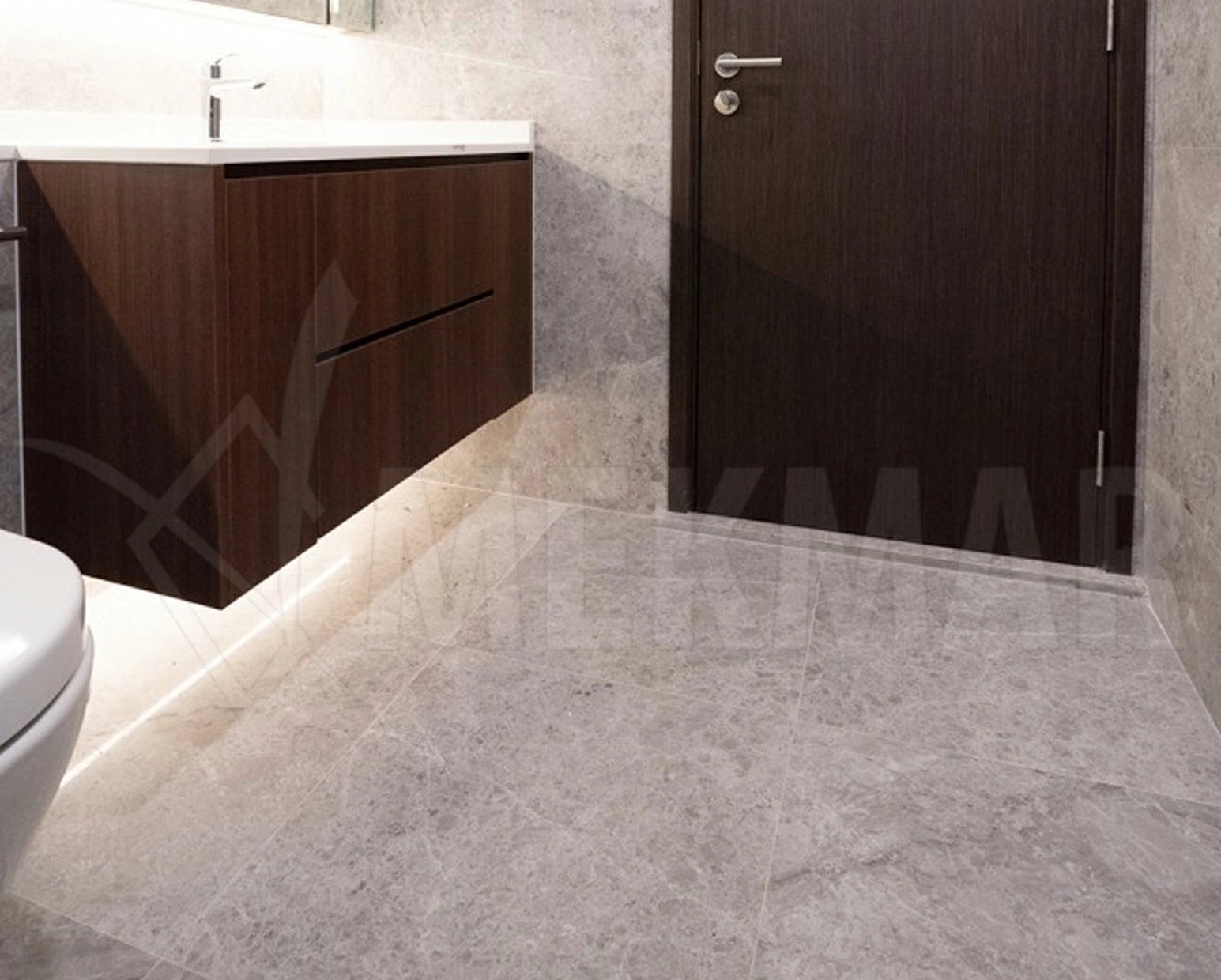 Tundra Light Marble - 5