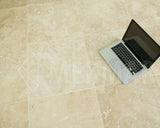 Travertin classique - 3