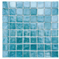 Glasmosaik GL132647 – 1