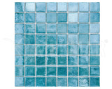 Glasmosaik GL132647 – 1