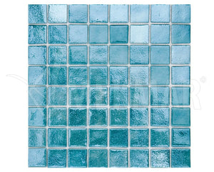 Glasmosaik GL132647 – 1