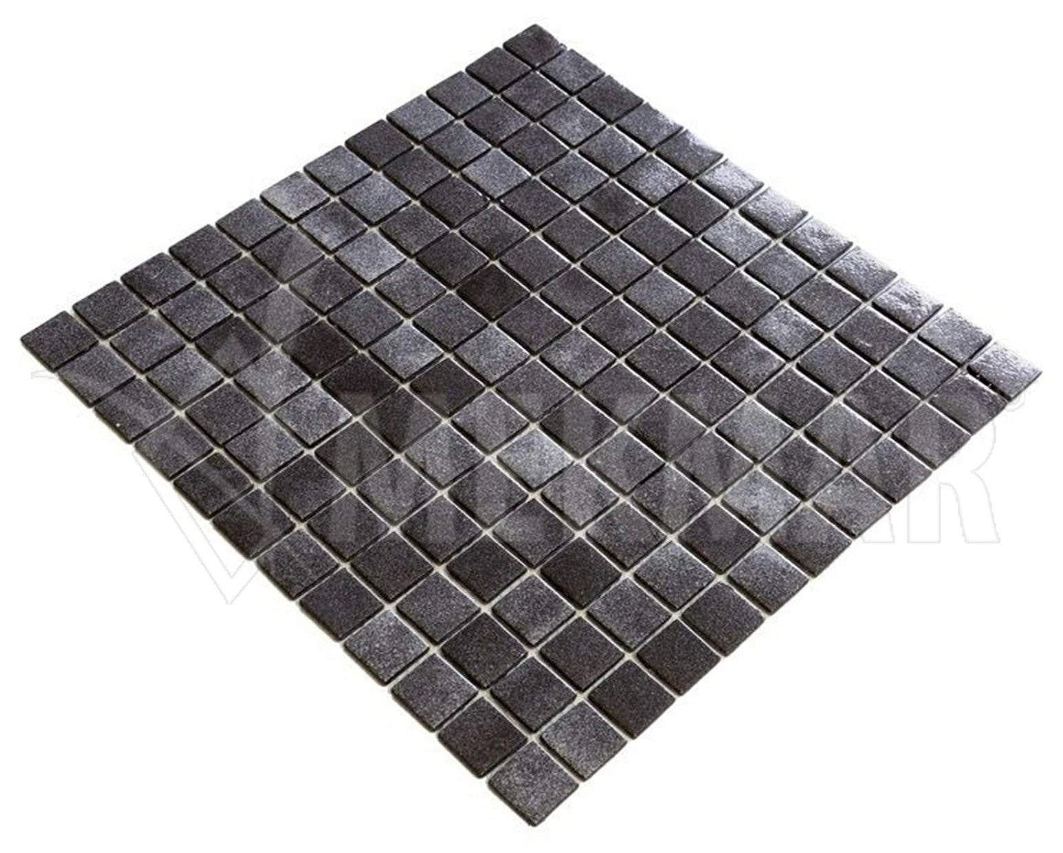 Glass Mosaic GL132624 - 2