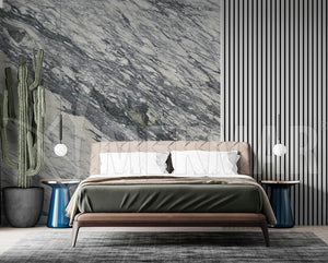 Oasis Grey Marble - 9