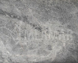 Láminas de mármol gris Puffin - 1