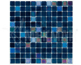 فسيفساء زجاجية GL132619 - 1