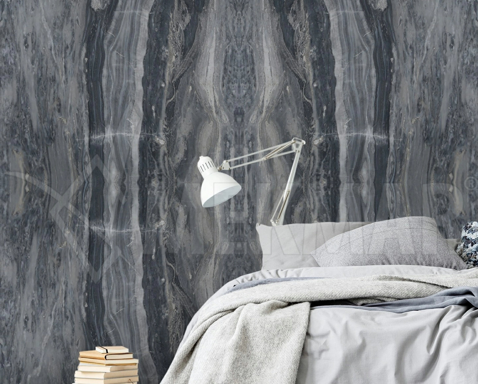 Asgrey Marble - 1