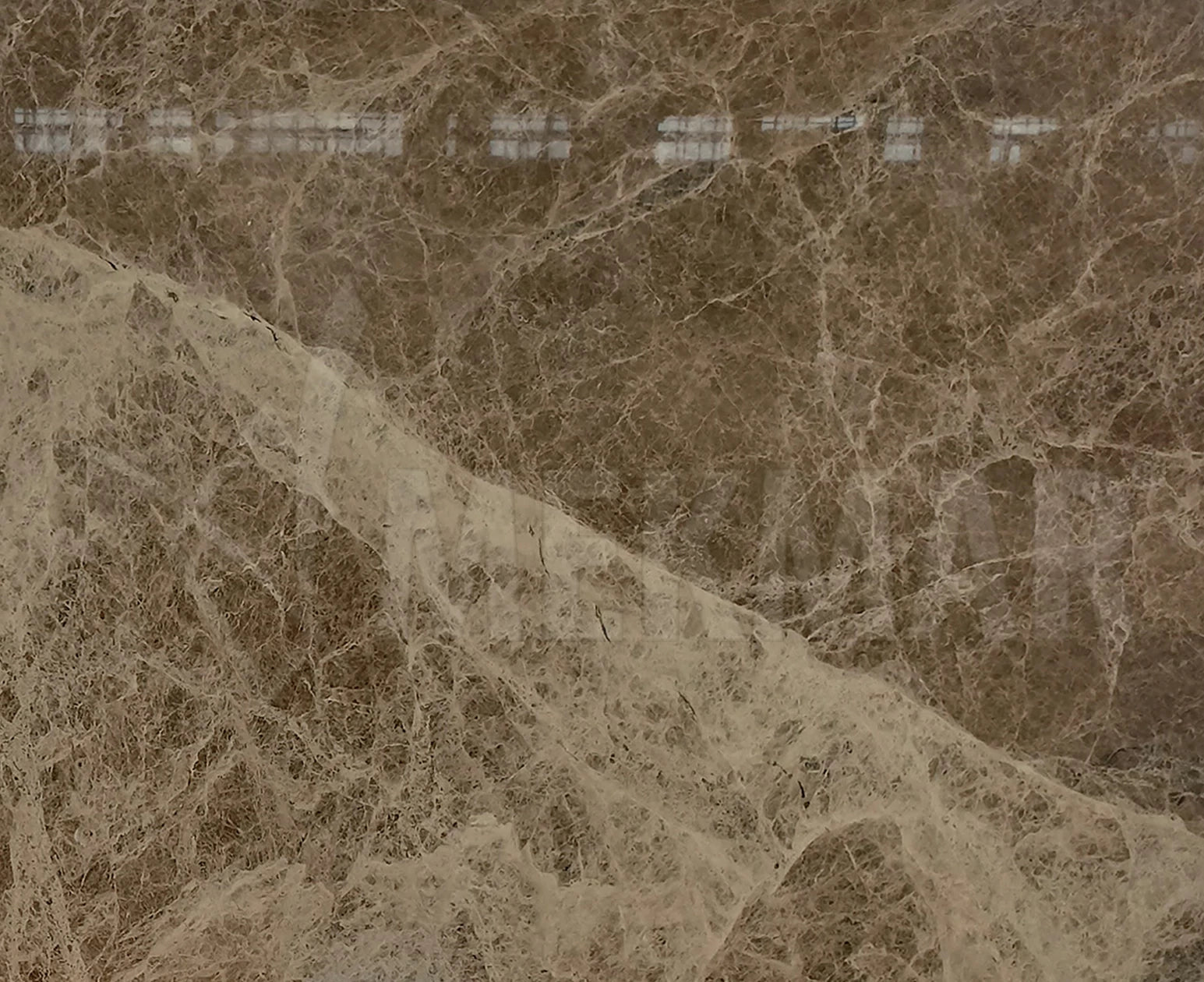 لوح رخام إمبيرادور بيج - 1