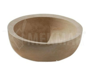 Vessel Sink Model 2 - 6