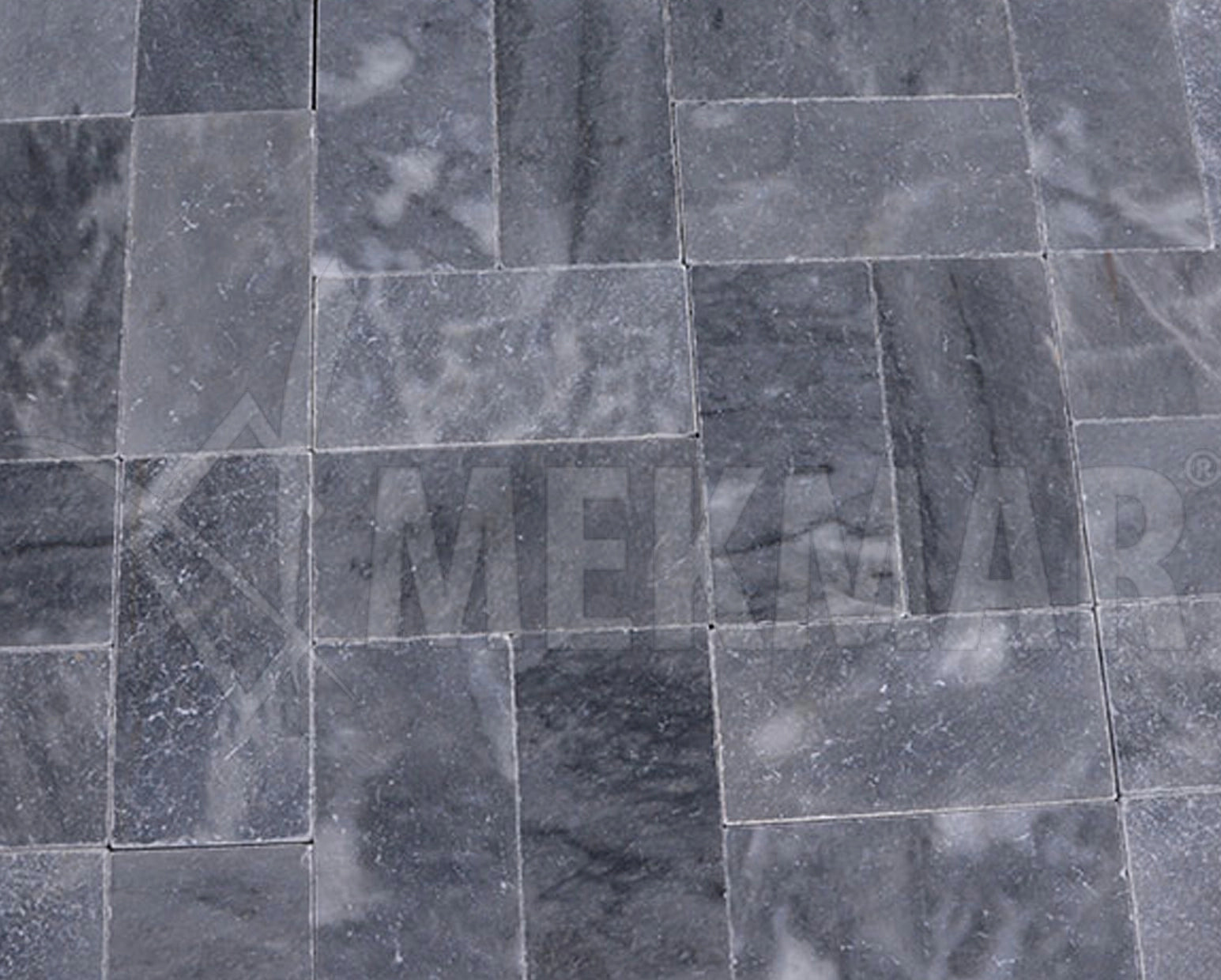 Bluestone Antique - 2