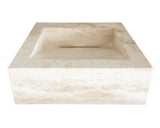 طراز فارمر سينك 56 - 1