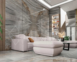 Asgrey Marble - 10