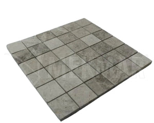 Marble Mosaic MP-G-44 - 2