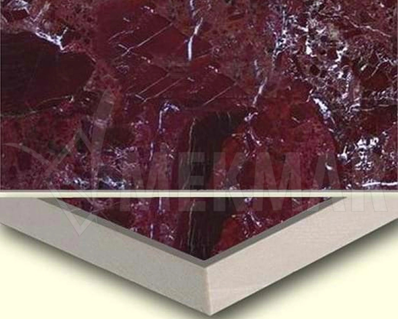 Marbre Rosso Levanto - 2