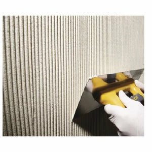 Colle pour carrelage Kalekim White 1052 - 2