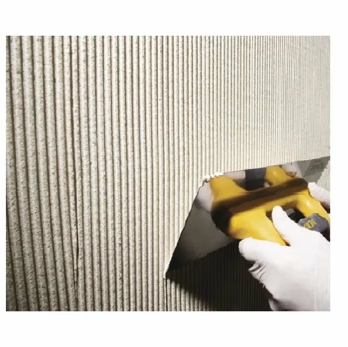 Kalekim White Tile Adhesive 1052 - 2