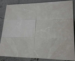Burdur Beige Marble - 9